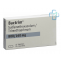 Generisk Bactrim (Sulfamethoxazole & Trimethoprim)