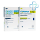 Generisk Champix (Varenicline)