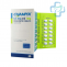Generisk Champix (Varenicline)