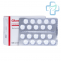 Generisk Glucophage (Metformin)