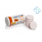 Kamagra Brustabletter (Sildenafil)