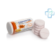 Kamagra Brustabletter (Sildenafil)