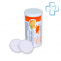 Kamagra Brustabletter (Sildenafil)