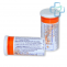 Kamagra Brustabletter (Sildenafil)