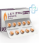 Generisk Levitra (Vardenafil)