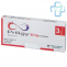 Generisk Priligy (Dapoxetine)