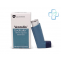 Generisk Ventoline Inhalator (Salbutamol Sulfate)