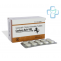 Viagra Soft Tabs (Sildenafil)