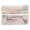 Generisk Xarelto (Rivaroxaban)