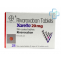 Generisk Xarelto (Rivaroxaban)