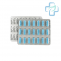 Generisk Xenical (Orlistat)