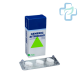 Generisk Zithromax (Azithromycin)
